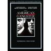 Universal Studios AMERICAN GANGSTER (2PC) (UN...-AMERICAN GANGSTER (2PC) (UNRATED) / (WS DVD NUOVO