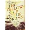 Intakt Records Beat Bag Bohemia - The Fellowship Of The (DVD) Niggli Lukas-Drum Q