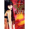 MEDUSA FILM SPA Ce n'è per tutti (DVD) vari