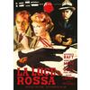 Sinister Film La Luce Rossa (Spec.Edit.) (Restaurato In Hd) (DVD) Lockhart Mayo Raft