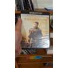 Il Gladiatore Blu Ray 4K Sigillato