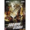 500 MPH storm (DVD)