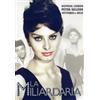 Cult Media La Miliardaria (DVD) Sophia Loren Peter Sellers Vittorio De Sica Alastair Sim