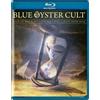 Frontiers Blue Oyster Cult - Live At Rock Of Ages Festival 2016 (Blu- Ray) (Blu-ray)