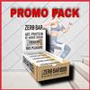 Biotech Usa Zero Bar Box 10x50g