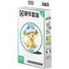 Pokémon Pokemon TCG CSV9.5C Terastal Gathering Coin Set, 1 busta booster, 1 carta promozionale in lamina, 1 moneta da collezione, Eevee ed Eeveelutions (Leafeon)