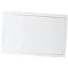 ERINGOGO Puzzle in Legno per Sublimazione Blank per Pittura Creativa Regalo DIY per Attività Scolastiche e Feste