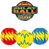 Goliath - 31662.001 - Mini Phlat Ball