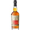 Plantation Pineapple Stiggin's Fancy 0,75 L