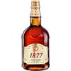 Williams & Humbert 1877 Solera Reserva Brandy de Jerez DO 0,7 L