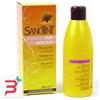 COSVAL SPA SANOTINT OLIO NON OLIO 200ML