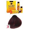 COSVAL SPA SANOTINT TINTURA CAPELLI 28 CASTANO ROSSO 125 ML