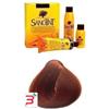 COSVAL SPA SANOTINT TINTURA CAPELLI 20 ROSSO TIZIANO 125 ML