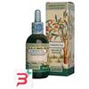 ARCANGEA SRL URSINUVA 50ML