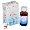 HERBOPLANET SRL PEARL LIQUIDO 10 ML