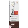 PERRIGO ITALIA SRL RESTIVOIL SEBO NORMALIZZANTE 250 ML TP