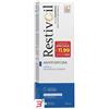 PERRIGO ITALIA SRL RESTIVOIL ANTIFORFORA 250 ML TP