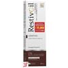 PERRIGO ITALIA SRL RESTIVOIL LENITIVO ZERO 150 ML TP