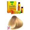 COSVAL SPA SANOTINT LIGHT TINT BIONDISSIMO DORATO 87 125 ML