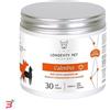 LONGEVITY PET SRL CALMPET 30 SOFT CHEWS