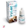 NEXTMUNE ITALY SRL IRYLAC LACRIMA ARTIFICIALE SOLUZIONE OFTALMICA 10 ML