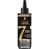 Gliss Trattamento per Capelli 7 Sec Ultimate Repair 200 ml