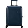 American Tourister DashPop Trolley H�r