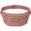 DAKINE marsupio Hip Pack Burlwood rosa antico
