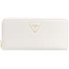 GUESS Debora Slg Multi Clu Color Bone, One Size BON - BONE One Size
