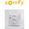 Somfy SMOOVE ORIGIN 2 RTS Somfy - Comando a parete per tende da sole e tapparelle