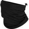 Ladeheid Scaldacollo LA-153 (Nero, XXL)
