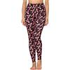Merry Style Leggings Lungo Bambina e Ragazza MS10-408(Lepri,158)