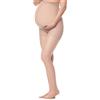 Antie Collant Premaman 20 DEN M5108 (Carne Chiaro, S (Taglia Produttore: 2))