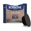 CAFFÈ BORBONE Don Carlo, Miscela Blu - 50 Capsule - Compatibili con le Macchine ad uso domestico Lavazza A Modo Mio