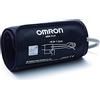 OMRON bracciale Intelli Wrap 22-42 cm HEM-FL31-E