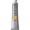 Winsor & Newton Professional Acrylic Color Fine - 200 ml - Giallo di Napoli