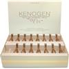 VIVIPHARMA s.a. Kenogen D Melat Tratt 30f 5ml