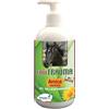 UNION BIO Srl EQUITRAUMA 500ML