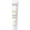 SVR SEBIACLEAR ACTIVE GEL 40ML