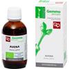 FITOMEDICAL Srl AVENA GD 50ML BIO NF