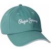 Pepe Jeans - Gara cap, Coperchio Donna