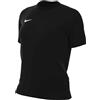 Nike Dri-Fit Park VIII T-Shirt Donna (Pacco da 1)