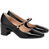 Love Moschino SCARPAD.CHUNKY50