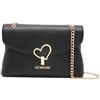 Love Moschino BORSA A MANO