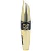 Max Factor False Lash Epic Mascara (Black) 13,1 ml