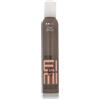 Wella EIMI Natural Volume Foam 300 ml
