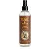 REUZEL Surf Tonic 355 ml