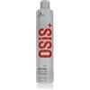 Schwarzkopf Professional Osis+ Extra Strong Hold Hairspray 500 ml