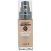 Revlon Colorstay Normal Dry Skin Make Up SPF 20 30 ml ombra 200 Nude