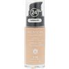 Revlon Colorstay Normal Dry Skin Make Up SPF 20 30 ml ombra 110 Ivory